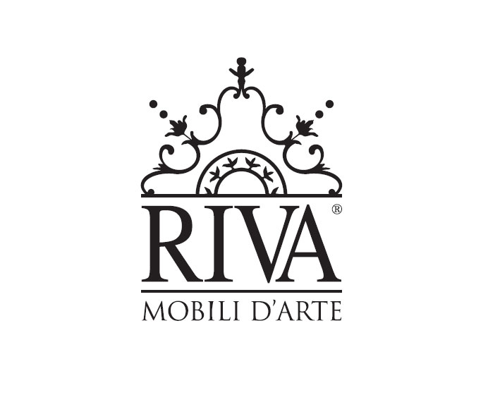    Riva Mobili D`Arte