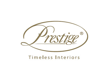    Prestige