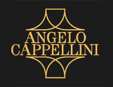    Angelo Cappellini