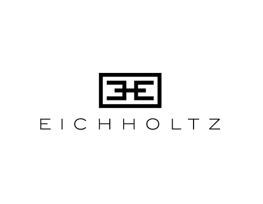   Eichholtz