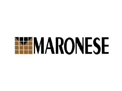    Maronese