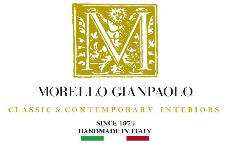    Morello Gianpaolo