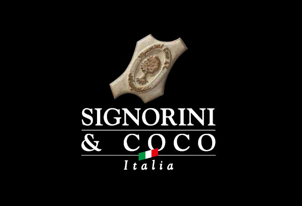    Signorini & Coco
