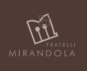 Итальянская мебель фабрики Fratelli Mirandola