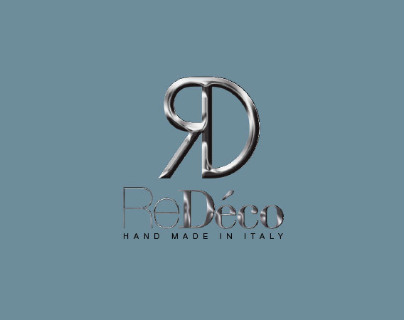 Итальянская мебель фабрики ReDeco