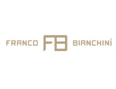 Итальянская мебель фабрики Franco Bianchini