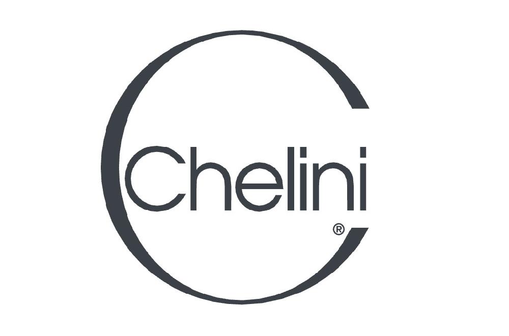 Итальянская мебель фабрики Chelini