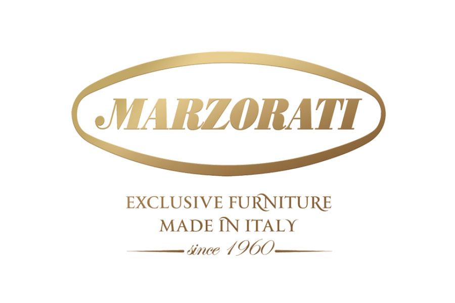 Итальянская мебель фабрики Marzorati