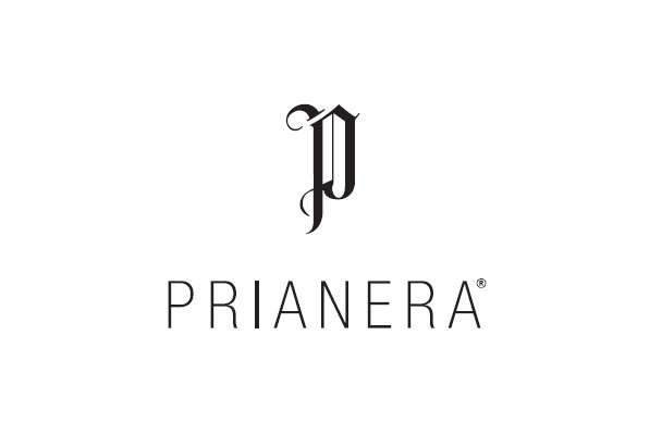 Итальянская мебель фабрики Prianera
