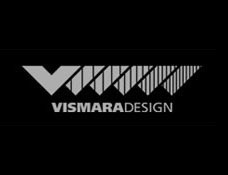 Итальянская мебель фабрики Vismara Design