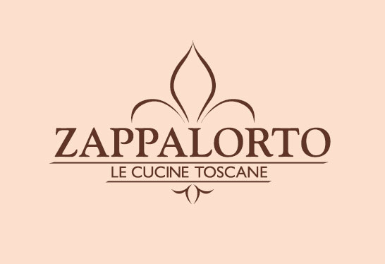 Итальянская мебель фабрики Zappalorto