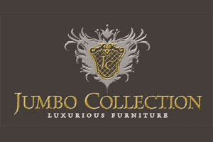 Итальянская мебель фабрики Jumbo Collection