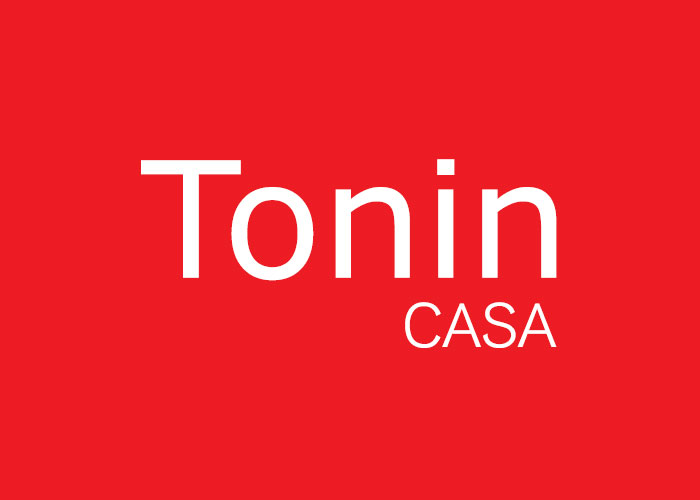 Мебель фабрики Tonin Casa