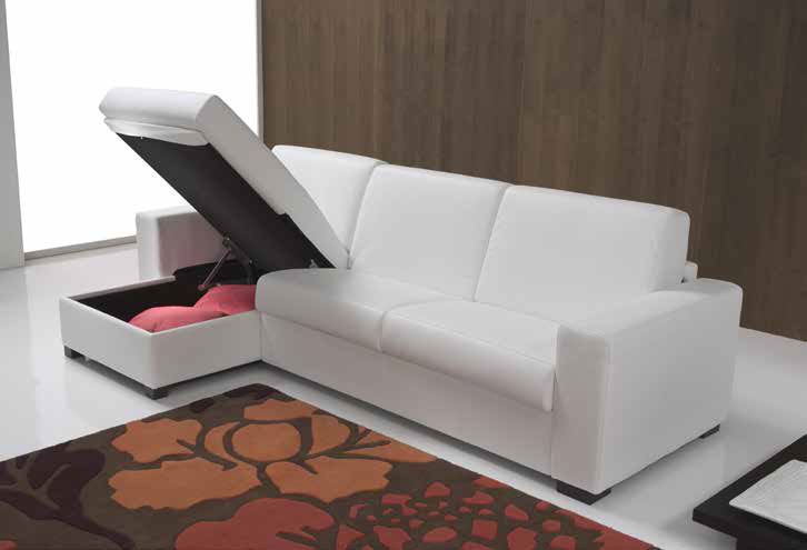 Итальянская мягкая мебель Design фабрики Bruma Salotti часть 4