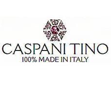 Итальянская мебель фабрики Caspani Tino