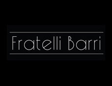 Мебель фабрики Fratelli Barri