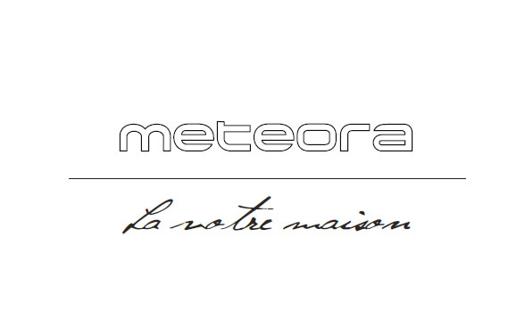 Итальянская мебель фабрики Meteora