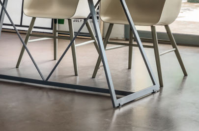 Итальянские столы и стулья News 2020 фабрики Dall'agnese