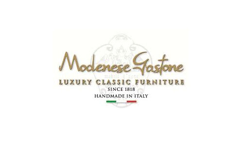 Итальянская мебель фабрики Modenese Gastone