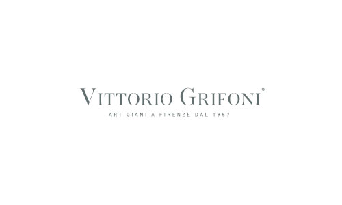 Итальянская мебель фабрики Vittorio Grifoni