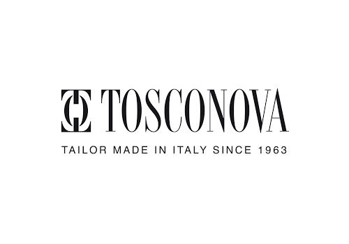 Итальянская мебель фабрики Tosconova