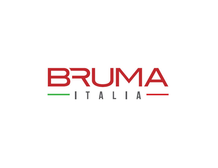 Итальянская мебель фабрики Bruma Salotti