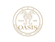 Итальянская мебель фабрики Oasis