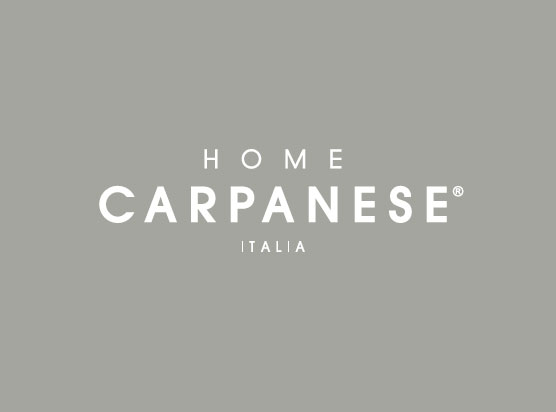 Итальянская мебель фабрики Carpanese 
