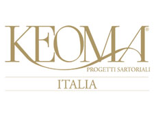 Итальянская мебель фабрики Keoma