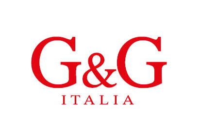 Итальянская мебель фабрики G & G Italia