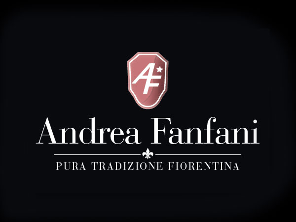 Итальянская мебель фабрики Andrea Fanfani