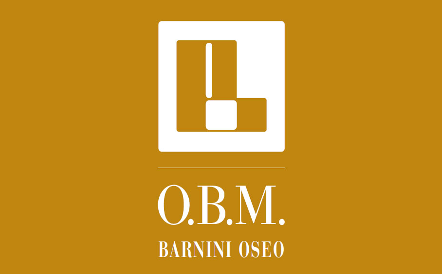 Итальянская мебель фабрики Barnini Oseo