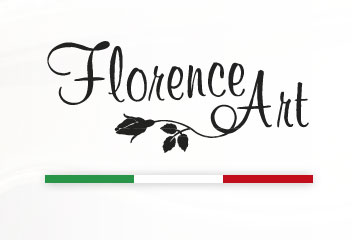Итальянская мебель фабрики Florence Art