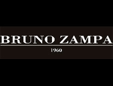 Итальянская мебель фабрики Bruno Zampa