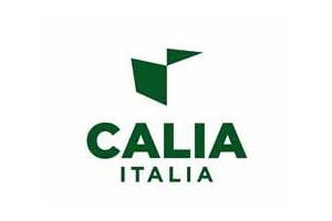 Итальянская мебель фабрики Calia Italia