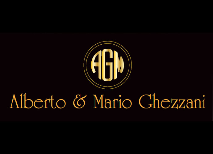 Итальянская мебель фабрики Alberto & Mario Ghezzani