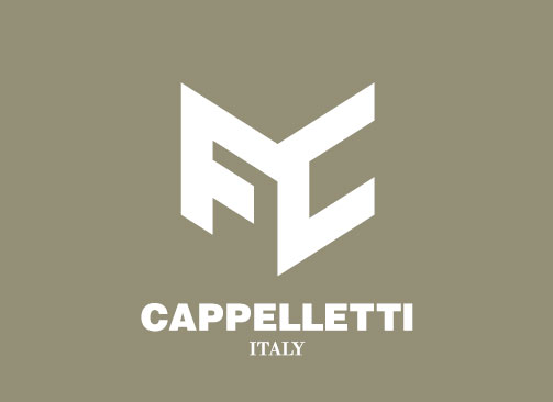 Итальянская мебель фабрики Cappelletti