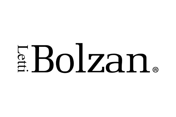 Итальянская мебель фабрики Bolzan