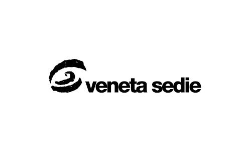 Итальянская мебель фабрики Veneta Sedie
