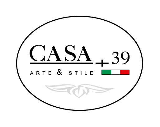 Итальянская мебель фабрики Casa +39