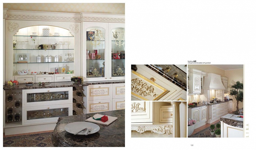   Star  Asnaghi Interiors