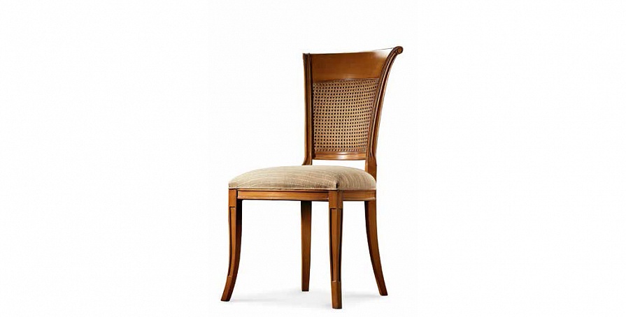 Итальянские стулья и полукресла Contemporary фабрики Modenese Gastone часть 1