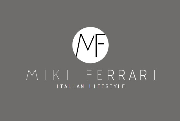    Miki Ferrari