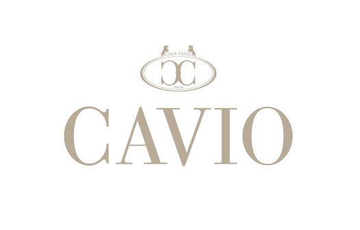    Cavio